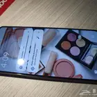 Xiaomi 12t pro