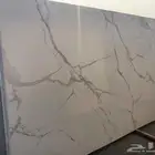 مبيعات الواح الرخام الصناعي جدة رخام صناعي مطبخ مغاسل كوانتر