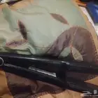 جهاز تصفيف الشعر