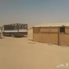 غرف خشب جميع المقاسة دكه حديد جميع المقاسة