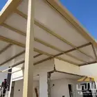 حداد سندويش بنل وشنكو حداد جلسات لكسان وسواتر وهناجر