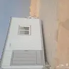 عراف بركس جديد ومستعمل البيع