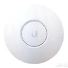 فنى انترنت
