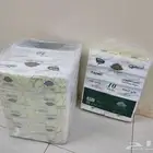 مناديل اسبين ناعمة بالات جديدة جملة