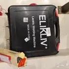 ماكينه لحام 300 امير