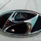 علامه هونداي