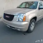 جمس يوكن 2008 دبل وكاله مشروط بودي محركات عضلات