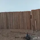 بيع وشراء مربيع بلوت جكات قمط تزنه تايرت