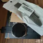 ساعة هواوي GT3 PRO