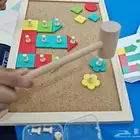 أخصائية نطق وتخاطب وتعديل سلوك