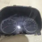 طبلون حق اسكنت 2013