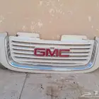 شبك جي ام سي وشبك لان