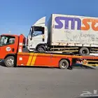 سطحه هيدرولك الرياض الى جده و مكة المكرمه ومدينة المنورة