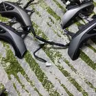 مثبت سرعه النترا 2012 إلى 2016