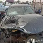كيا ابتماا 2015