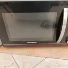 للبيع