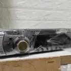 للبيع مسجل بايونير مستعمل