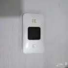 راوتر متنقل جميع الشبكات