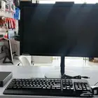 كمبيوتر مكتبي
