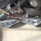 كامري