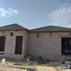 بيت شعر تلبيس قماش قراميط مظله سيارات