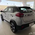 شيري تيجو 2