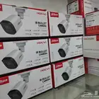 camera store