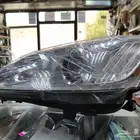 شمعات لكزس es350 2007-2012