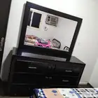 اثاث