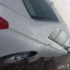 BMW 2012