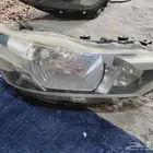 شمعة يارس يمين موديل 2013 2014 2015 2016 2017