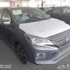 ميتسوبيشي سبيس ستار موديل 2023