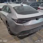 شانجان ايدو لميتد بلس موديل 2025