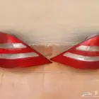 اصطابات فياقرا خلفيه اصليه وكالة مستخدمه نظيفه