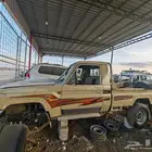 شاص 2016 قطع تشليح شد بلد