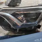 شمعة RV4 راف فور يسار موديل 2016 2017 2018