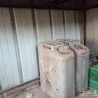 قطع سيارات قديمه وخرد للبيع