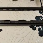 حامل تلفاز جداري