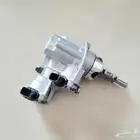 توضيب قيرات MG6 وMG RX5