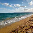 مطلوب توسان للضرورة القصوى من 2013 فما فوق