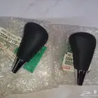 رمانة مقبض عصا التعشيق كورلا 2007