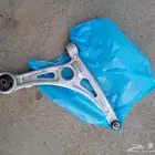 هونداي سوناتا 2017 - 2023مقصات عكوس مساعدات ك.مكينه وابتما