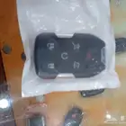 ريموت جمس مديل 2017