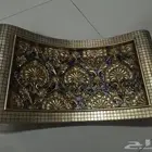 تحفة فنية شركة لاند مارك