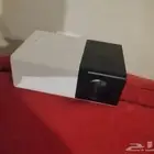 بروجكتر للبيع نظيف جدا