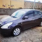 نيسان صني 2021