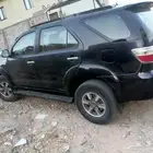 فورش 2010 مكبنه 4 جير تمتك