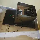 شفاط مطبخ هود