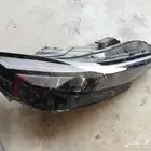 للبيع شمعه النترا 2024