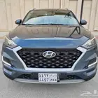 تم البيع توسان ديزل 2019 الأحساء بطاقة جمركيه